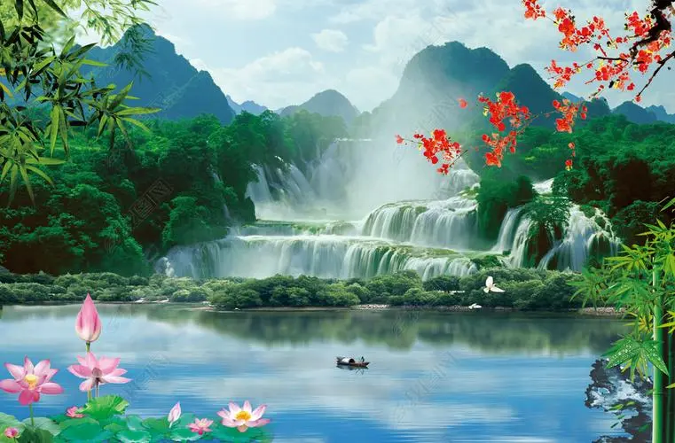 先进智能制造独特